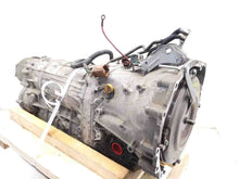 Load image into Gallery viewer, AUTOMATIC TRANSMISSION Subaru Legacy 2007 07 - NW315469
