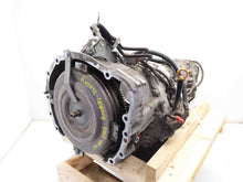Load image into Gallery viewer, AUTOMATIC TRANSMISSION Subaru Legacy 2007 07 - NW315469