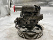 Load image into Gallery viewer, POWER STEERING PUMP A4 A5 2009 09 2010 10 2011 11 2012 12 - NW163009