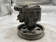 Load image into Gallery viewer, POWER STEERING PUMP A4 A5 2009 09 2010 10 2011 11 2012 12 - NW163009