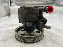 Load image into Gallery viewer, POWER STEERING PUMP A4 A5 2009 09 2010 10 2011 11 2012 12 - NW163009