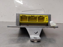 Load image into Gallery viewer, Air Bag Computer Subaru Legacy 2006 06 2007 07 Outback - NW314644