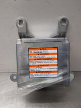 Load image into Gallery viewer, Air Bag Computer Subaru Legacy 2006 06 2007 07 Outback - NW314644