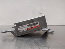 Load image into Gallery viewer, Air Bag Computer Subaru Legacy 2006 06 2007 07 Outback - NW314644