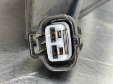Load image into Gallery viewer, RADIATOR FAN ASSEMBLY Subaru Legacy 05 06 07 08 09 - NW451159