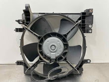Load image into Gallery viewer, RADIATOR FAN ASSEMBLY Subaru Legacy 05 06 07 08 09 - NW451159