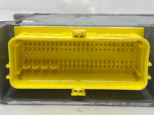 Load image into Gallery viewer, AIR BAG CONTROL MODULE COMPUTER Audi A4 S4 2009 09 2010 10 - NW28283