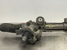 Load image into Gallery viewer, POWER STEERING GEAR E300d E320 E420 E430 E55 97 98 99 - NW315402