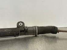 Load image into Gallery viewer, POWER STEERING GEAR E300d E320 E420 E430 E55 97 98 99 - NW315402