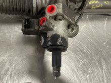Load image into Gallery viewer, POWER STEERING GEAR E300d E320 E420 E430 E55 97 98 99 - NW315402