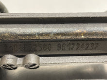 Load image into Gallery viewer, POWER STEERING GEAR E300d E320 E420 E430 E55 97 98 99 - NW315402