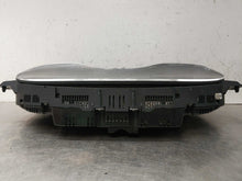 Load image into Gallery viewer, SPEEDOMETER CLUSTER Audi A6 2014 14 2015 15 - NW315377
