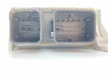 Load image into Gallery viewer, AIR BAG CONTROL MODULE COMPUTER F150 Pickup LT 06 07 08 - NW27063