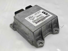 Load image into Gallery viewer, AIR BAG CONTROL MODULE COMPUTER F150 Pickup LT 06 07 08 - NW27063