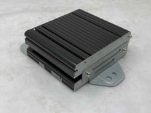 Load image into Gallery viewer, INVERTER Gl350 Gl450 Gl550 GLK350 2010 10 2011 11 2012 12 - NW50368