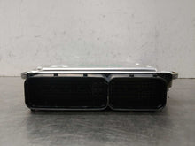 Load image into Gallery viewer, ECU ECM COMPUTER Audi A6 2014 14 2015 15 2016 16 - NW314763