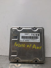 Load image into Gallery viewer, ECU ECM COMPUTER Deville DHS DTS Seville Bonneville 04 05 - NW287254