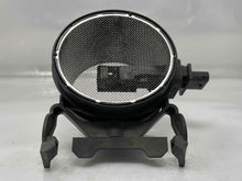 Load image into Gallery viewer, Mass Air Flow Sensor Meter MAF E350 E550 G63 C230 C250 C280 C300 05-13 - NW5328
