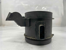 Load image into Gallery viewer, Mass Air Flow Sensor Meter MAF E350 E550 G63 C230 C250 C280 C300 05-13 - NW5328