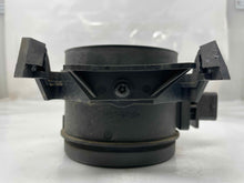 Load image into Gallery viewer, Mass Air Flow Sensor Meter MAF E350 E550 G63 C230 C250 C280 C300 05-13 - NW5328