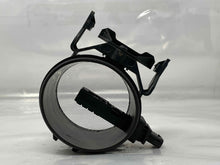 Load image into Gallery viewer, Mass Air Flow Sensor Meter MAF E350 E550 G63 C230 C250 C280 C300 05-13 - NW5328