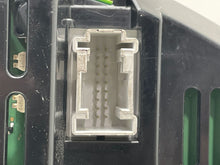 Load image into Gallery viewer, SPEEDOMETER CLUSTER E250D E300 E350 E400 E550 E63 2014 14 - NW315769
