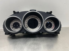 Load image into Gallery viewer, SPEEDOMETER CLUSTER E250D E300 E350 E400 E550 E63 2014 14 - NW315769