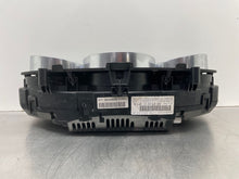 Load image into Gallery viewer, SPEEDOMETER CLUSTER E250D E300 E350 E400 E550 E63 2014 14 - NW315769