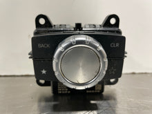 Load image into Gallery viewer, Radio MERCEDES E-CLASS 2014 - NW315752