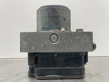 Load image into Gallery viewer, ABS ANTI-LOCK BRAKE PUMP E250D E300 E350 E400 E550 E63 2014 - NW315638