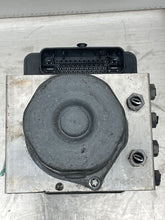 Load image into Gallery viewer, ABS ANTI-LOCK BRAKE PUMP E250D E300 E350 E400 E550 E63 2014 - NW315638