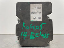 Load image into Gallery viewer, ABS ANTI-LOCK BRAKE PUMP E250D E300 E350 E400 E550 E63 2014 - NW315638