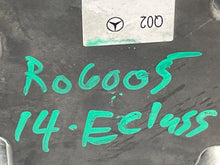 Load image into Gallery viewer, ABS ANTI-LOCK BRAKE PUMP E250D E300 E350 E400 E550 E63 2014 - NW315638