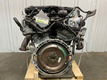 Load image into Gallery viewer, Engine Motor MERCEDES E-CLASS 2014 - NW315690