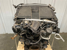 Load image into Gallery viewer, Engine Motor MERCEDES E-CLASS 2014 - NW315690