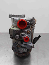 Load image into Gallery viewer, AC A/C AIR CONDITIONING COMPRESSOR E250 Van CLS400 CLS550 E250D 13-16 - NW315670