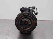 Load image into Gallery viewer, AC A/C AIR CONDITIONING COMPRESSOR E250 Van CLS400 CLS550 E250D 13-16 - NW315670