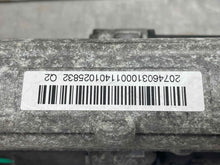 Load image into Gallery viewer, POWER STEERING GEAR E250 Van E250D E300 E350 E400 E550 E63 12-17 - NW315771