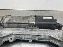 Load image into Gallery viewer, POWER STEERING GEAR E250 Van E250D E300 E350 E400 E550 E63 12-17 - NW315771
