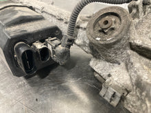 Load image into Gallery viewer, POWER STEERING GEAR E250 Van E250D E300 E350 E400 E550 E63 12-17 - NW582997