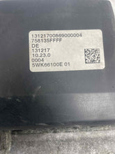 Load image into Gallery viewer, POWER STEERING GEAR E250 Van E250D E300 E350 E400 E550 E63 12-17 - NW582997