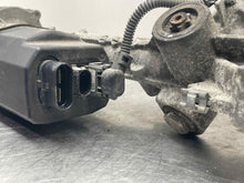 Load image into Gallery viewer, POWER STEERING GEAR E250 Van E250D E300 E350 E400 E550 E63 12-17 - NW315771