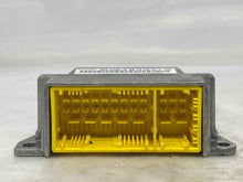 Load image into Gallery viewer, AIR BAG CONTROL MODULE COMPUTER Gl320 Gl350 Gl450 Gl550 R320 R350 08-13 - NW35133