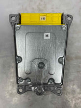 Load image into Gallery viewer, AIR BAG CONTROL MODULE COMPUTER Gl320 Gl350 Gl450 Gl550 R320 R350 08-13 - NW35133