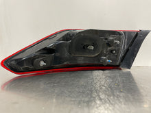 Load image into Gallery viewer, OUTER TAIL LIGHT LAMP E250 Van E250D E300 E350 E400 E550 E63 14-17 Left - NW315779