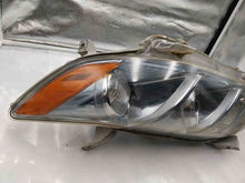 Load image into Gallery viewer, HEADLIGHT LAMP ASSEMBLY Camry 2007 07 2008 08 2009 09 Left - NW103627