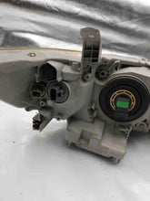 Load image into Gallery viewer, HEADLIGHT LAMP ASSEMBLY Camry 2007 07 2008 08 2009 09 Left - NW103627