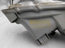 Load image into Gallery viewer, HEADLIGHT LAMP ASSEMBLY Camry 2007 07 2008 08 2009 09 Left - NW103627