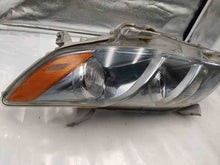Load image into Gallery viewer, HEADLIGHT LAMP ASSEMBLY Camry 2007 07 2008 08 2009 09 Left - NW103627