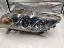 Load image into Gallery viewer, HEADLIGHT LAMP ASSEMBLY Camry 2007 07 2008 08 2009 09 Left - NW103627